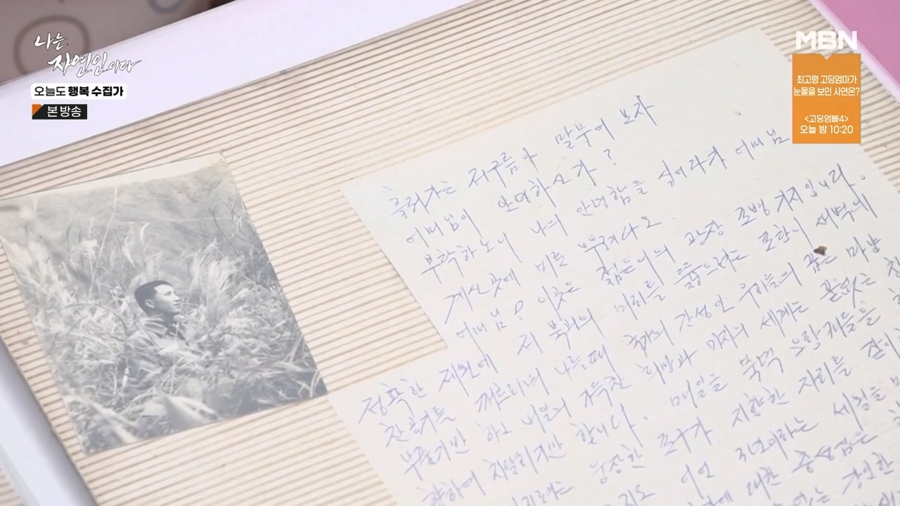 나는 자연인이다.E578.231102p-NEXT.mp4_20231102_202932.933.jpg