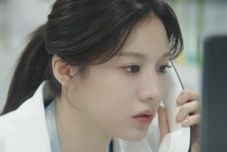 슬기로울 전공의생활 : 의사 로드맵 정리