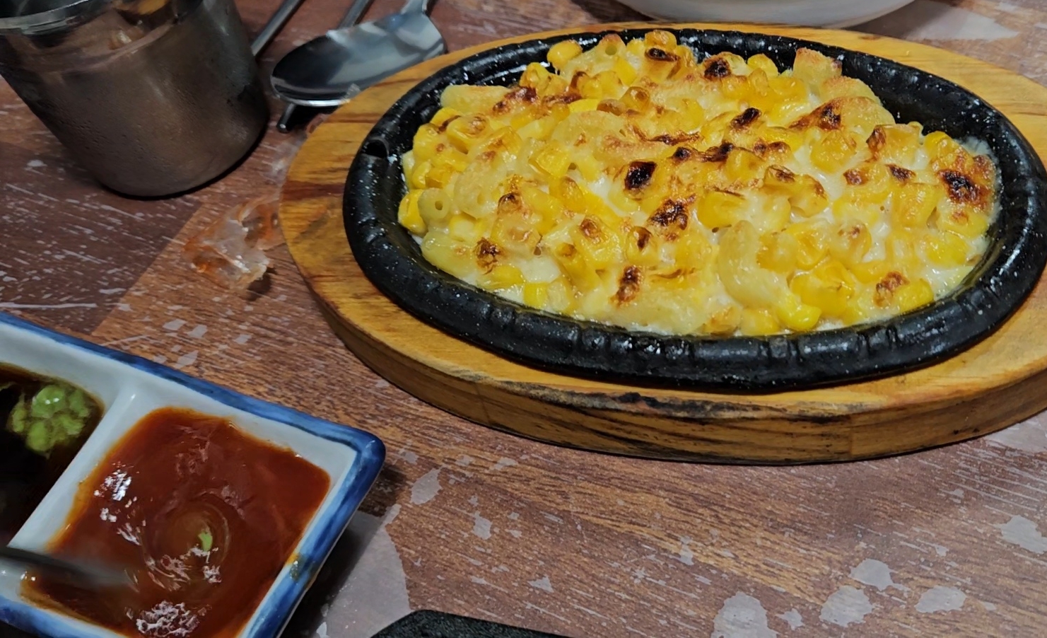 신흥수산 이미지
