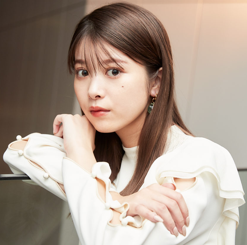 바바(BaBa) 이미지