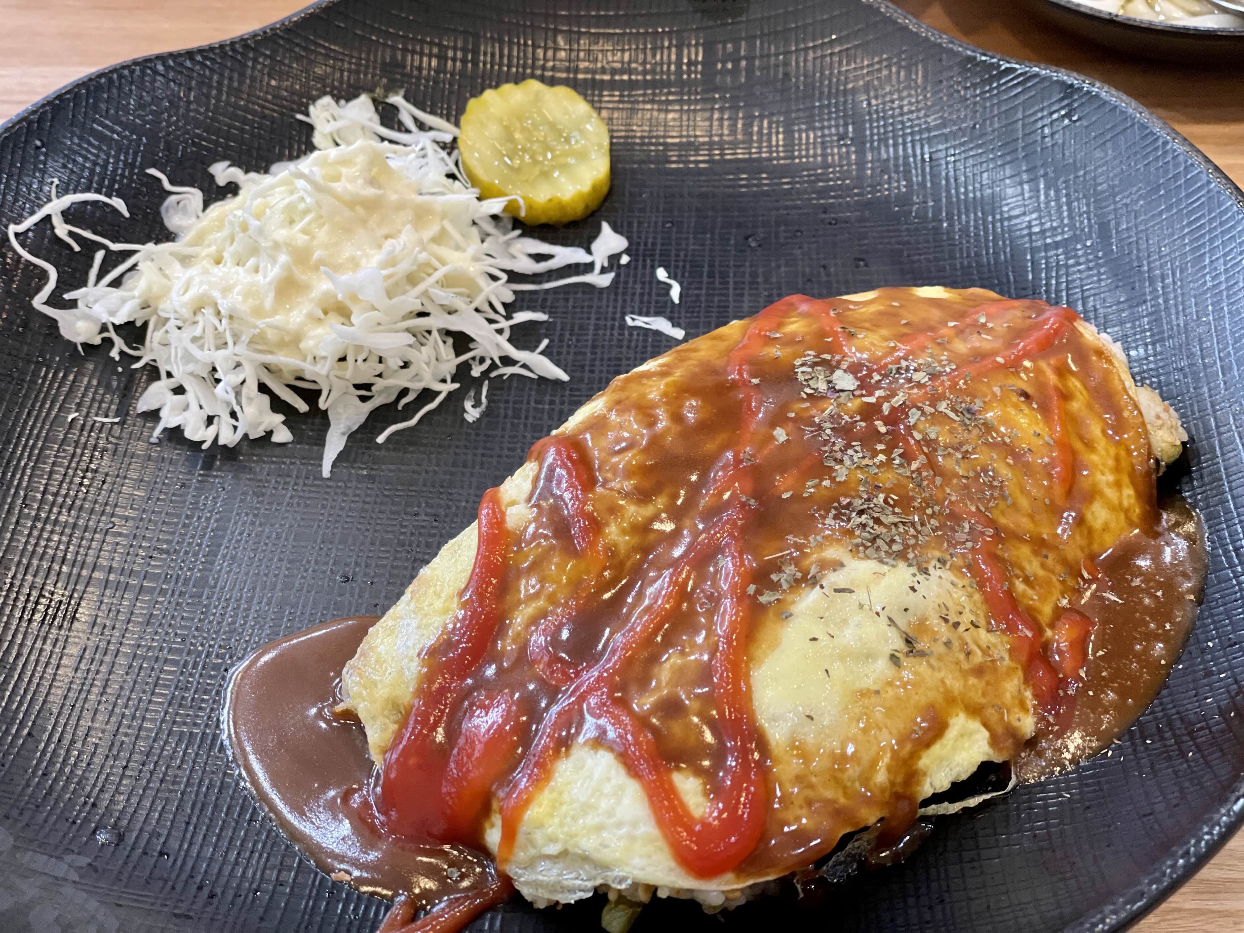 교동김밥범물점 이미지