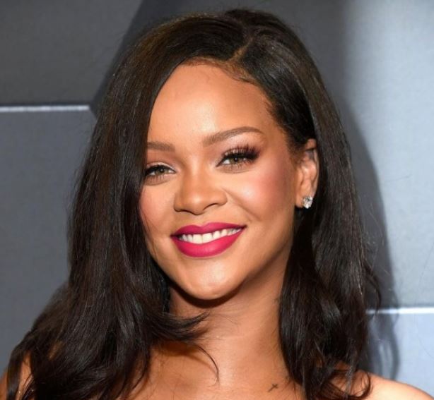 글루타치온 식품 글루타치온 효과와 11