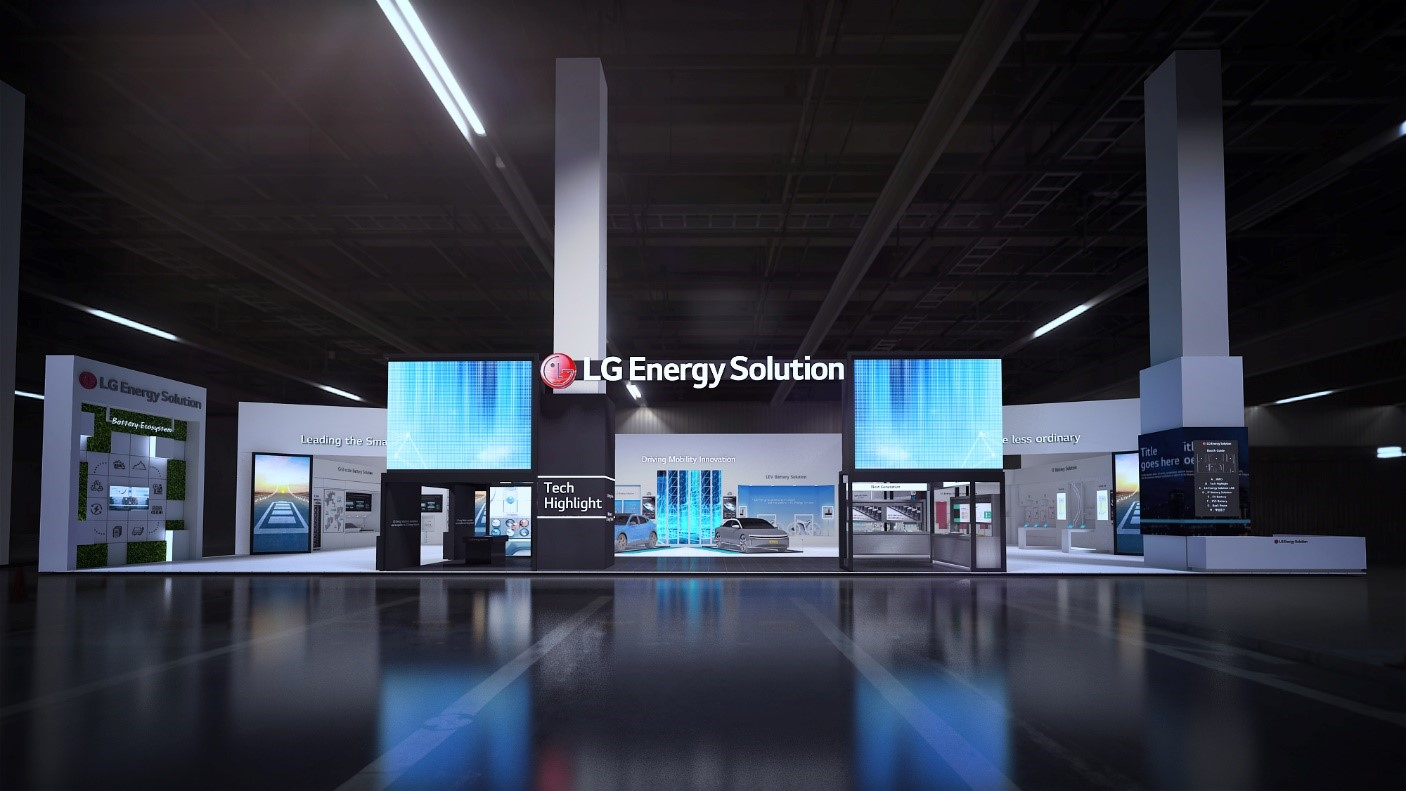 LG Energy Solution has commenced the production of affordable electric vehicle batteries.