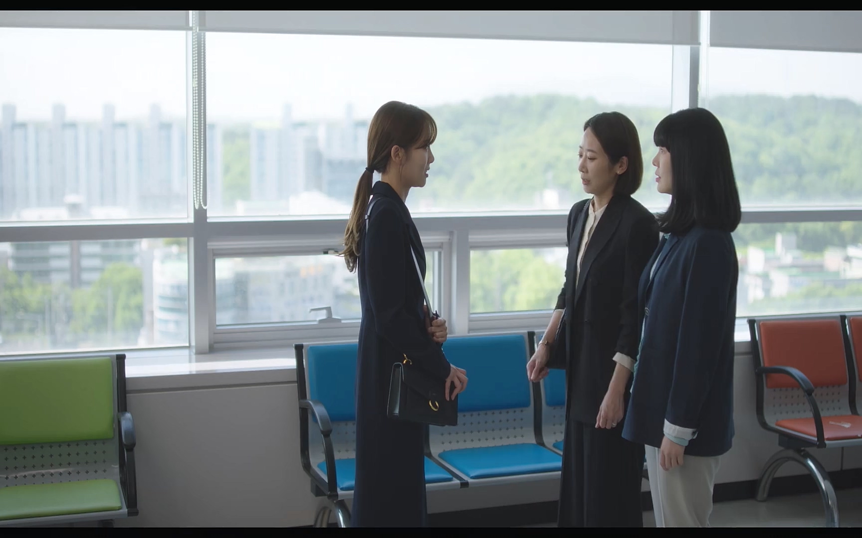 이상한 변호사 우영우.E12.220804p.NF.WEB-DL.x264.AAC.mp4_20220815_164432.682.jpg
