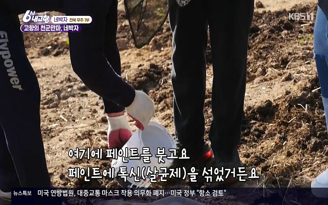 6시 내고향.E7523.220421p-NEXT.mp4_20220507_175717.608.jpg