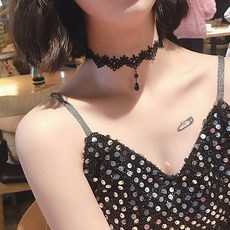  티파니목걸이 , 디자인별 가격 & 후기 정보 !