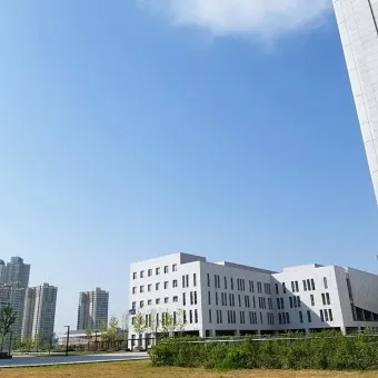 송도 글로벌캠퍼스 명문학교 현황_12