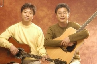 가요무대 1773회