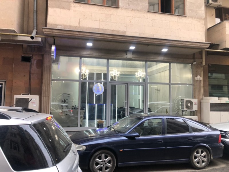  [아르메니아]midcity hostel 추천