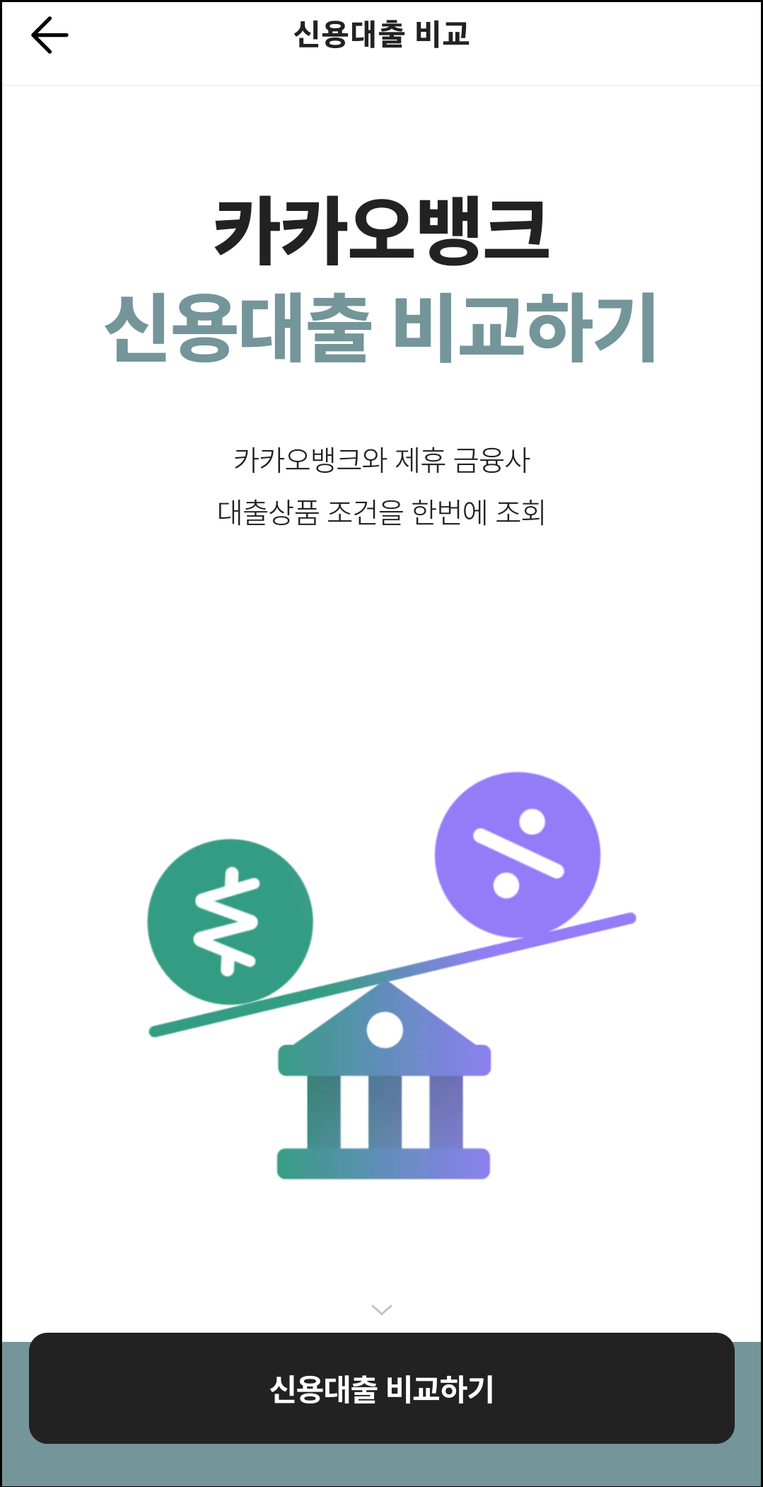 대환대출비교플랫폼-소개-이용방법-아파트담보대출-손쉽게-온라인-앱으로-주담대-은행방문없이-손쉽게-온라인환승안내