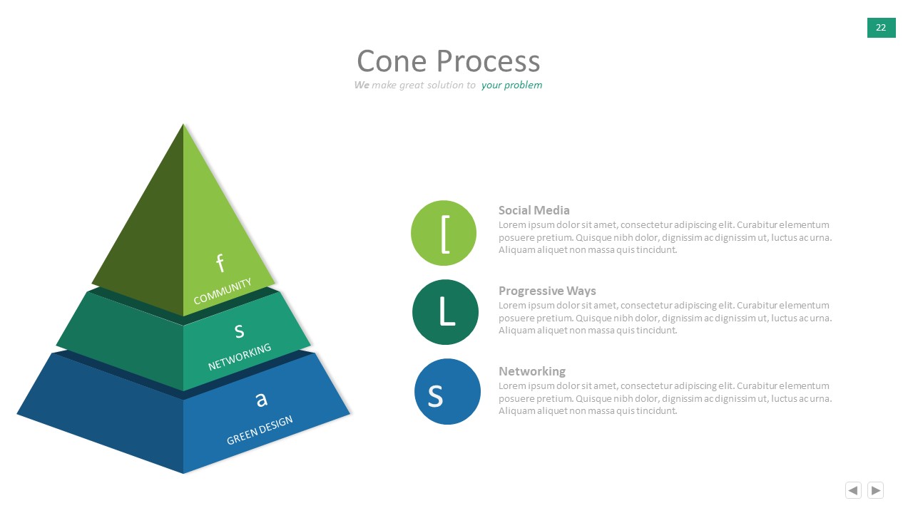  파워포인트 무료 자료 (파워포인트 powerpoint 피피티 ppt 템플릿 template 프레젠테이션 presentation 보고서 제안서 기획서 발표 자료 무료 다운로드)