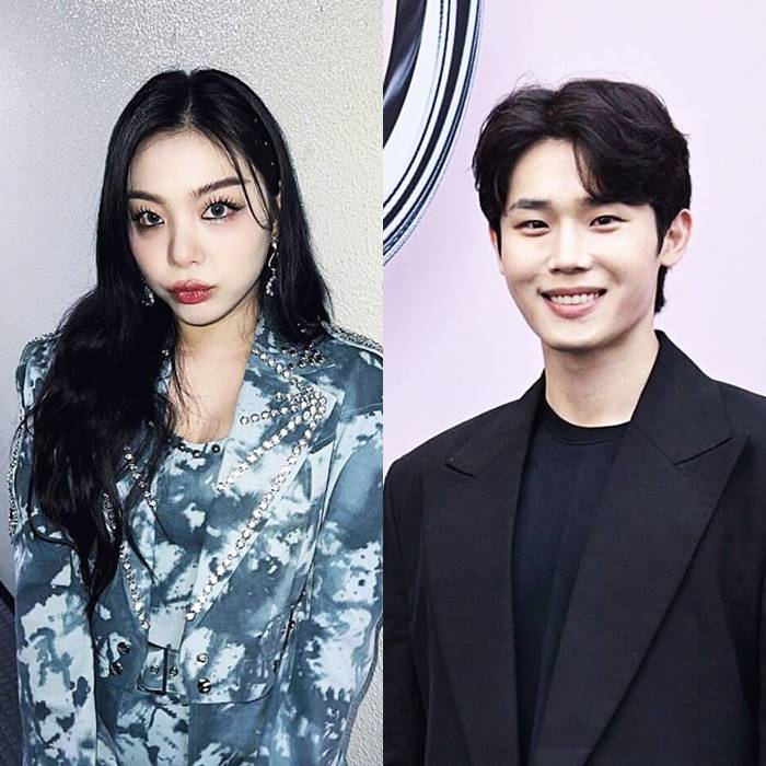 가수-에일리-남편-최시훈