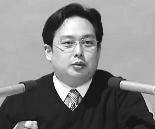  세월호사건 유병언 차남 유혁기 체포