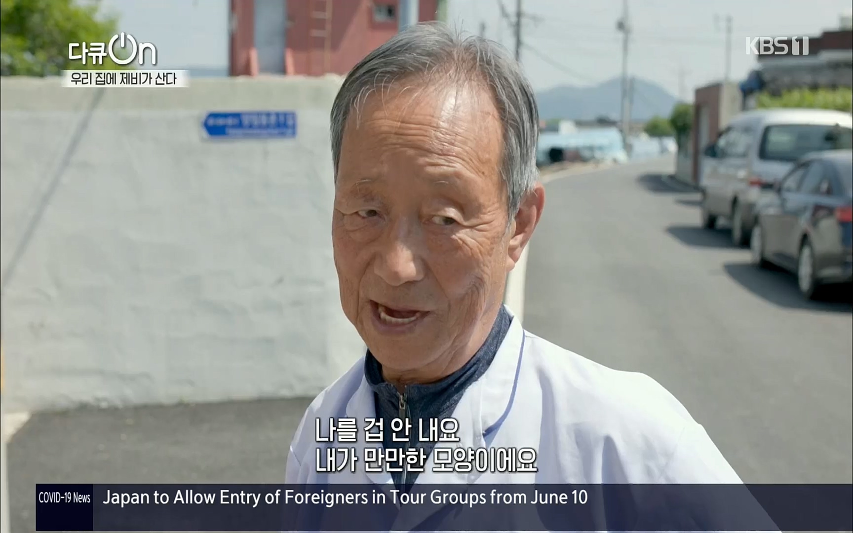 다큐 On.E143.220610p.H264-F1RST.mp4_20220613_202633.230.jpg