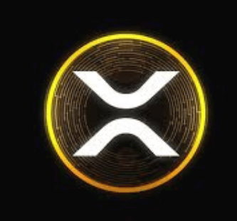 리플 XRP 전문가들 현실적인 2025&amp;#44; 2028&amp;#44; 2030년 가격 전망
