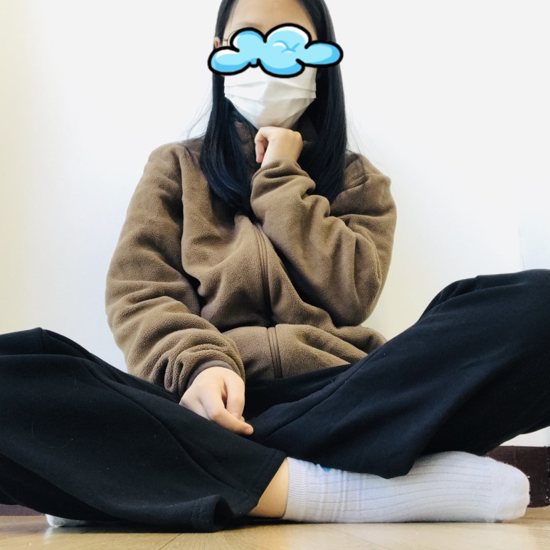  쓰니까 시원함 편도결석해