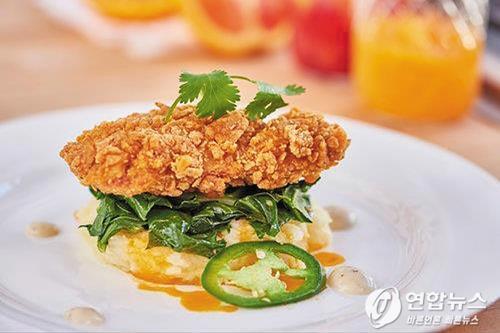  이탈리아, 식문화 보호 위해 대체육 금지 추진
