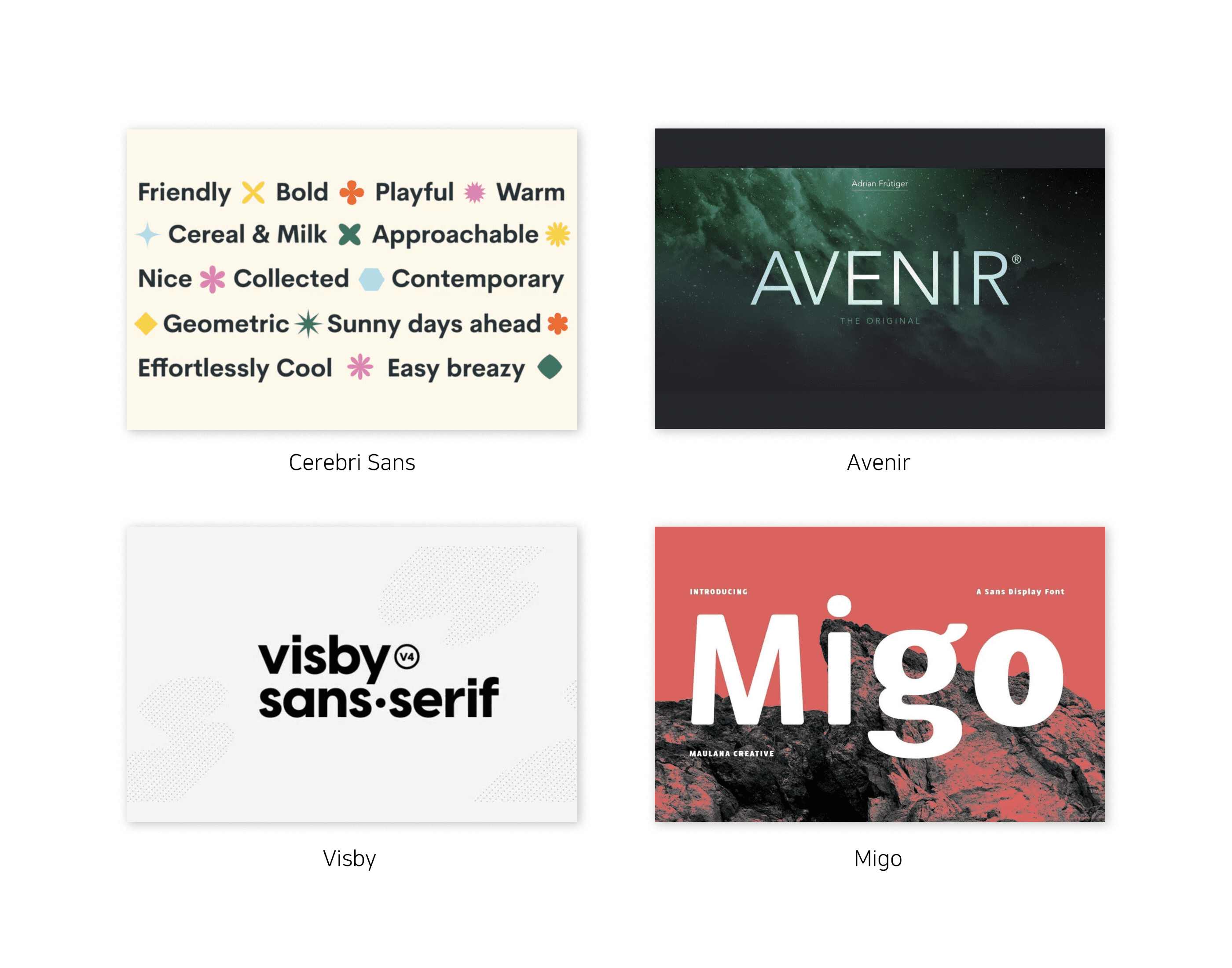2023-font-trend-geometric-sans-serif-fonts