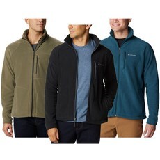 맞춤정보 콜롬비아후리스 비교해 봤어요 - www.ditto.pe.kr