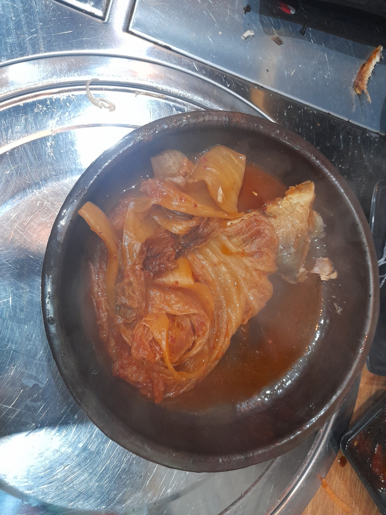 가성비짱 회 4
