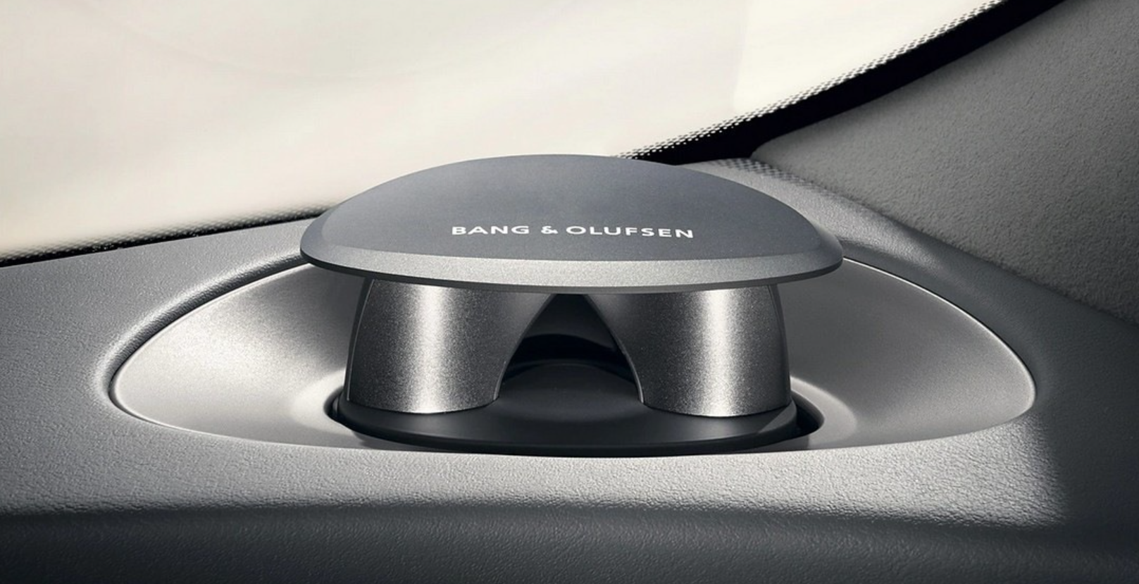 2023 제네시스 G90 가격 유예기간