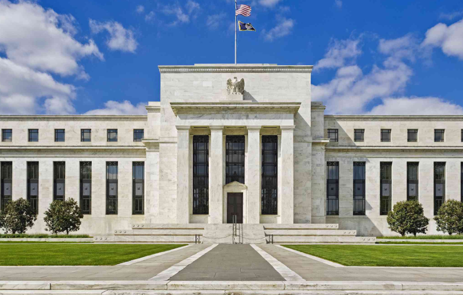  1월 FOMC 의사록 분석 [금리인하는 좀 더 두고보자..?]