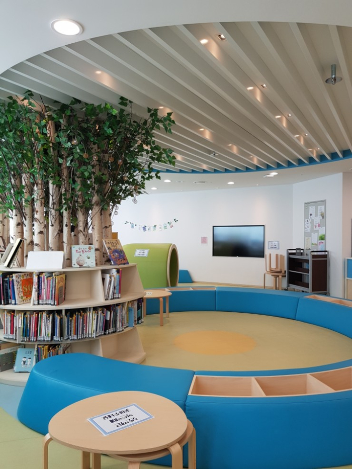 서울_어깨동무스토리움(체험과 놀이 10