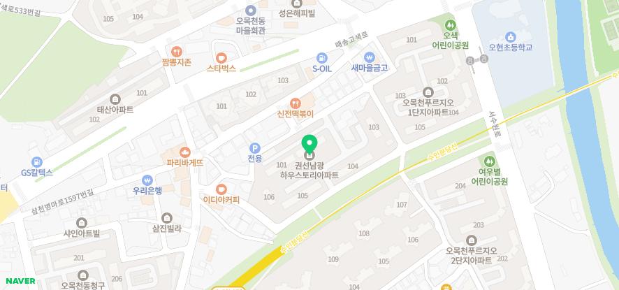 사랑가득한내과의원 이미지