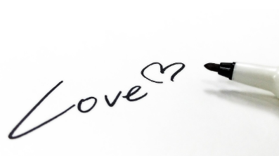 Lorem ipsum 뜻 어원 로렘 입숨