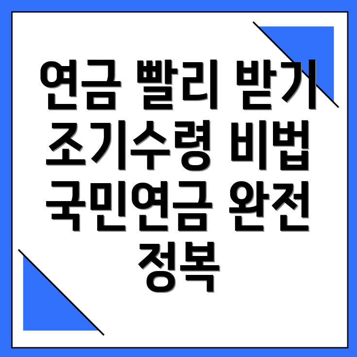 국민연금