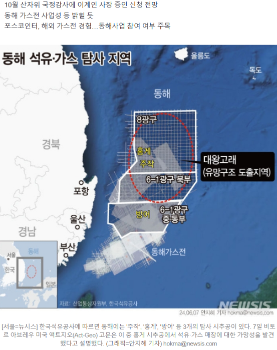 에스피인터내셔널 이미지