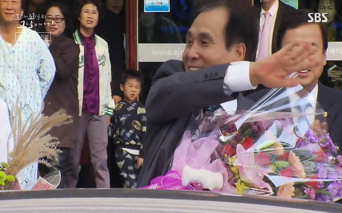 꼬리에 꼬리를 무는 그날 이야기.E20.220318p-NEXT.mp4_20220319_185958.050.jpg