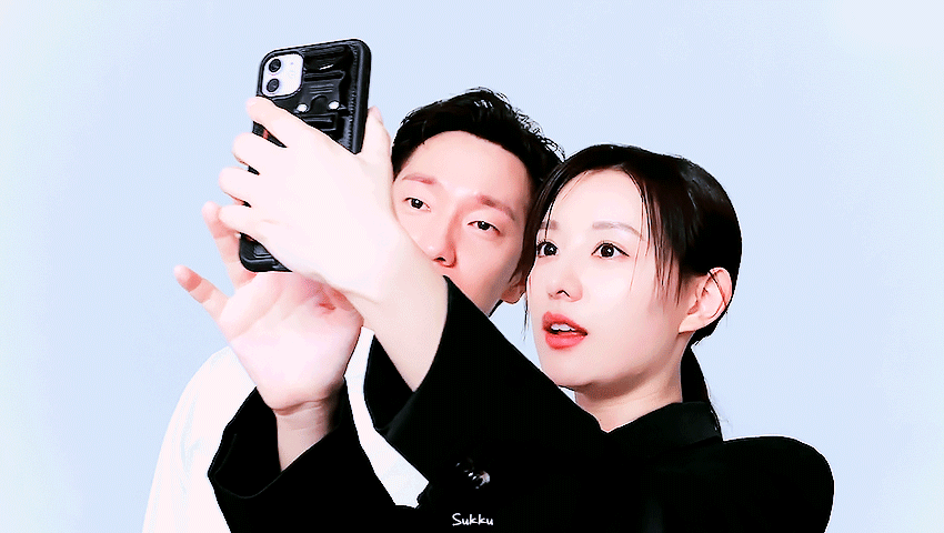 img.gif