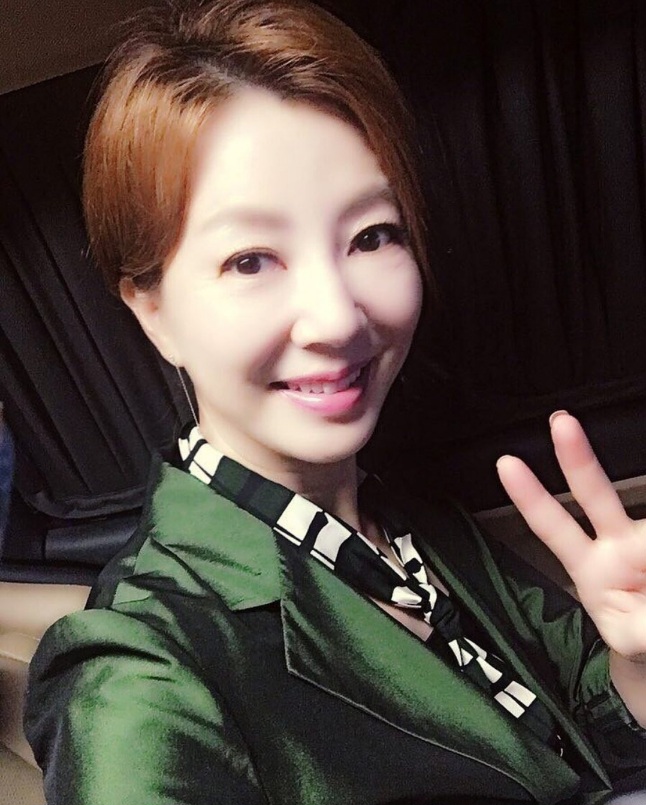 김서라-이미지