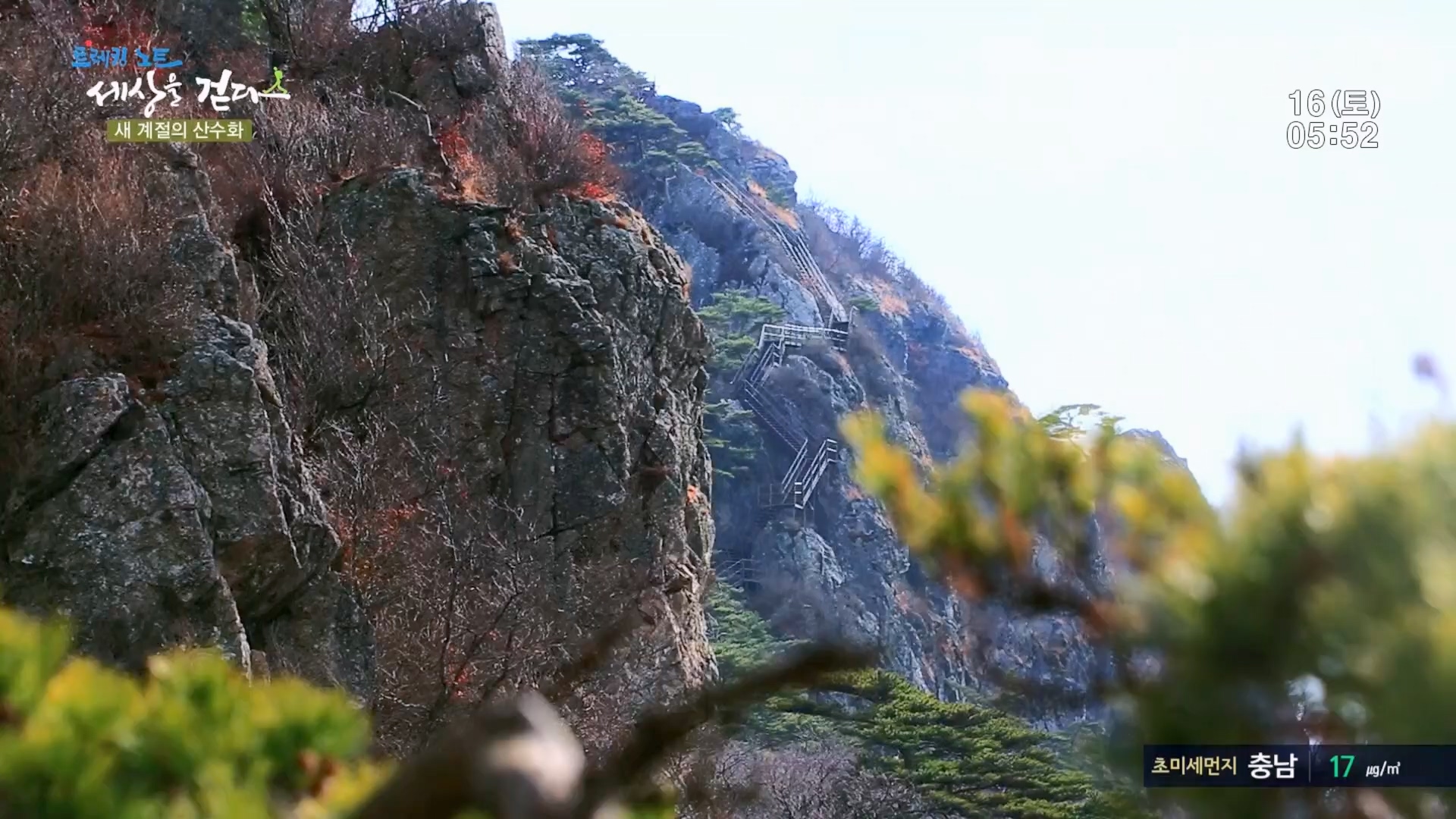 트레킹노트 세상을 걷다.E299.231216p.H264-F1RST.mp4_20240131_200401.040.jpg