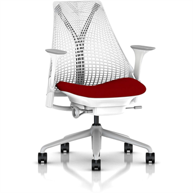  오토데스크: 오토캐드 AUTOCAD 사무실 가구  Herman Miller 허먼밀러Sayl 오피스 의자 캐드 블록 모음: FREE AUTOCAD FURNITURE BLOCK 평면도/입면도에 사용 가능한 허먼밀러 사무실 의자