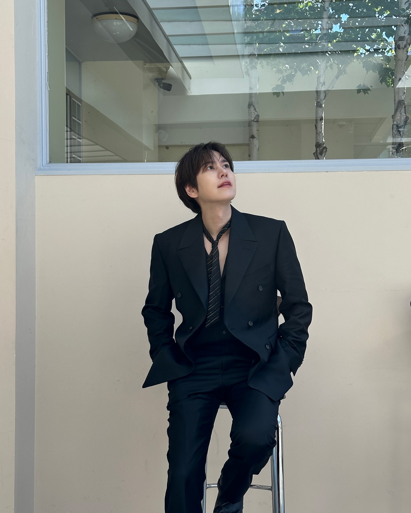 241203_키노트비하인드