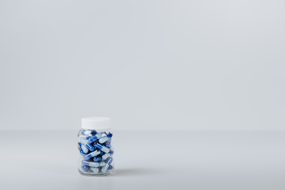 Pharmacy