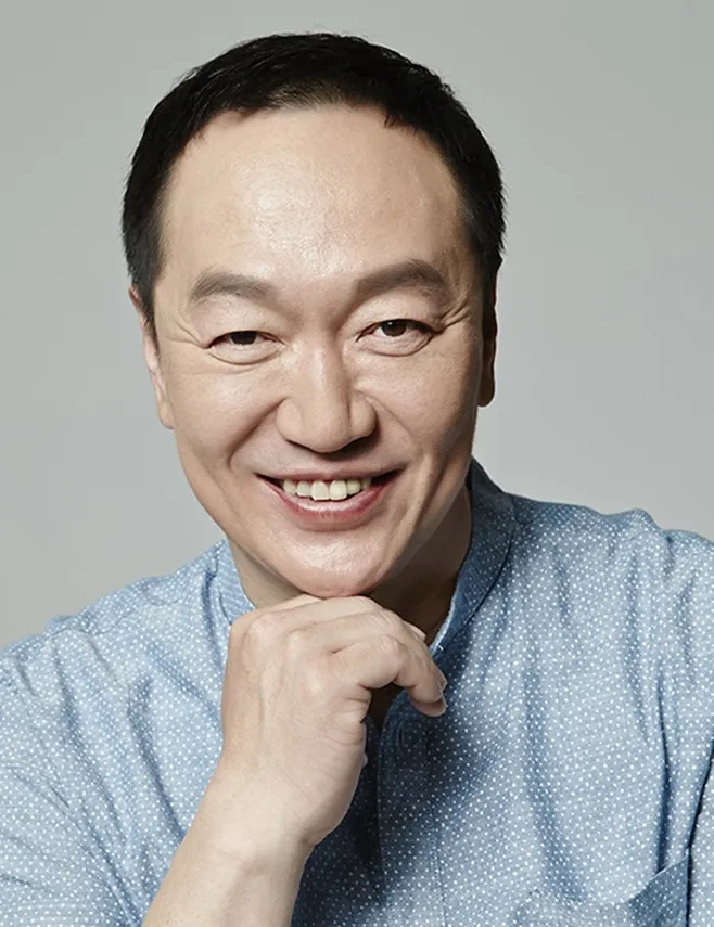 황금옥 이미지