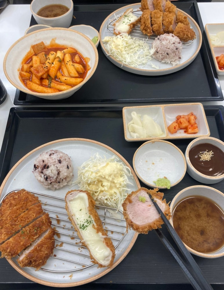 카츠 이미지