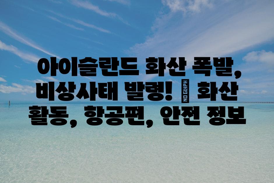 샘플 (3)