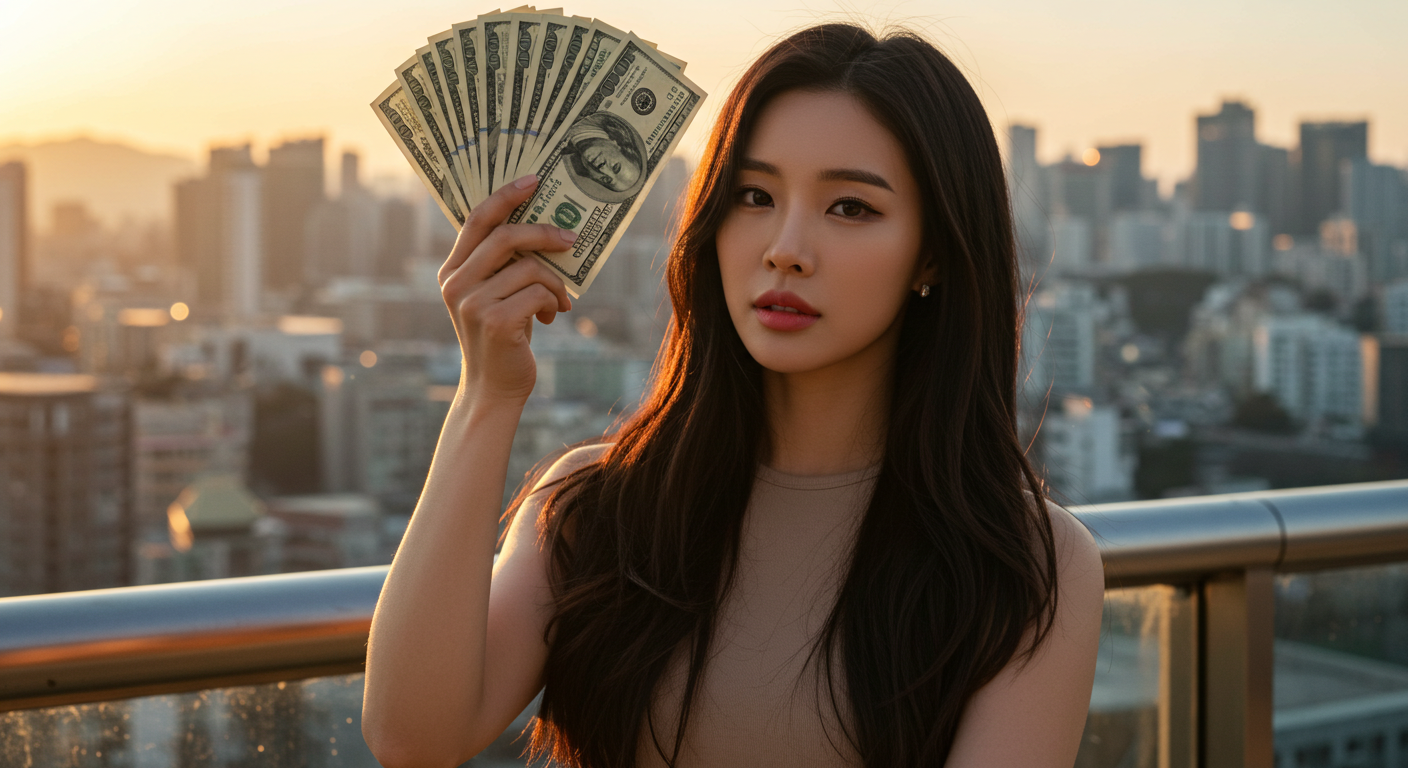 소상공인 정책자금 대리대출