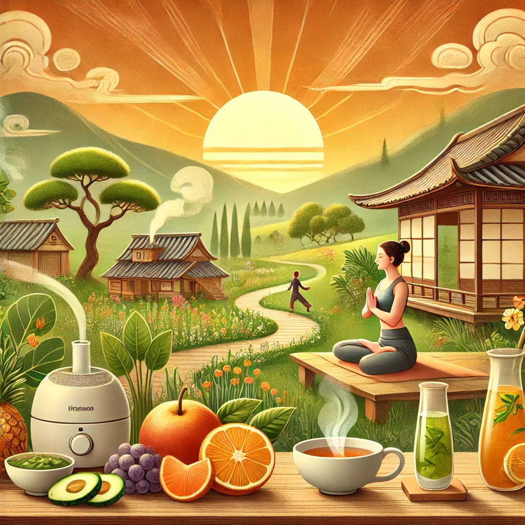 title image