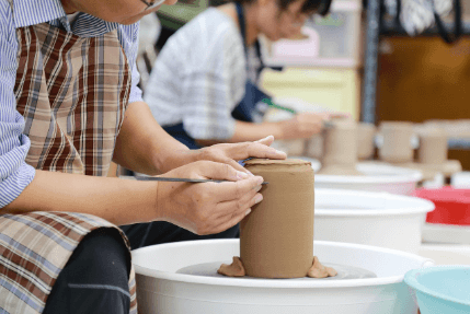 2025 제39회 이천도자기축제｜일정&middot;예약&middot;체험&middot;초대가수 한눈에 보기