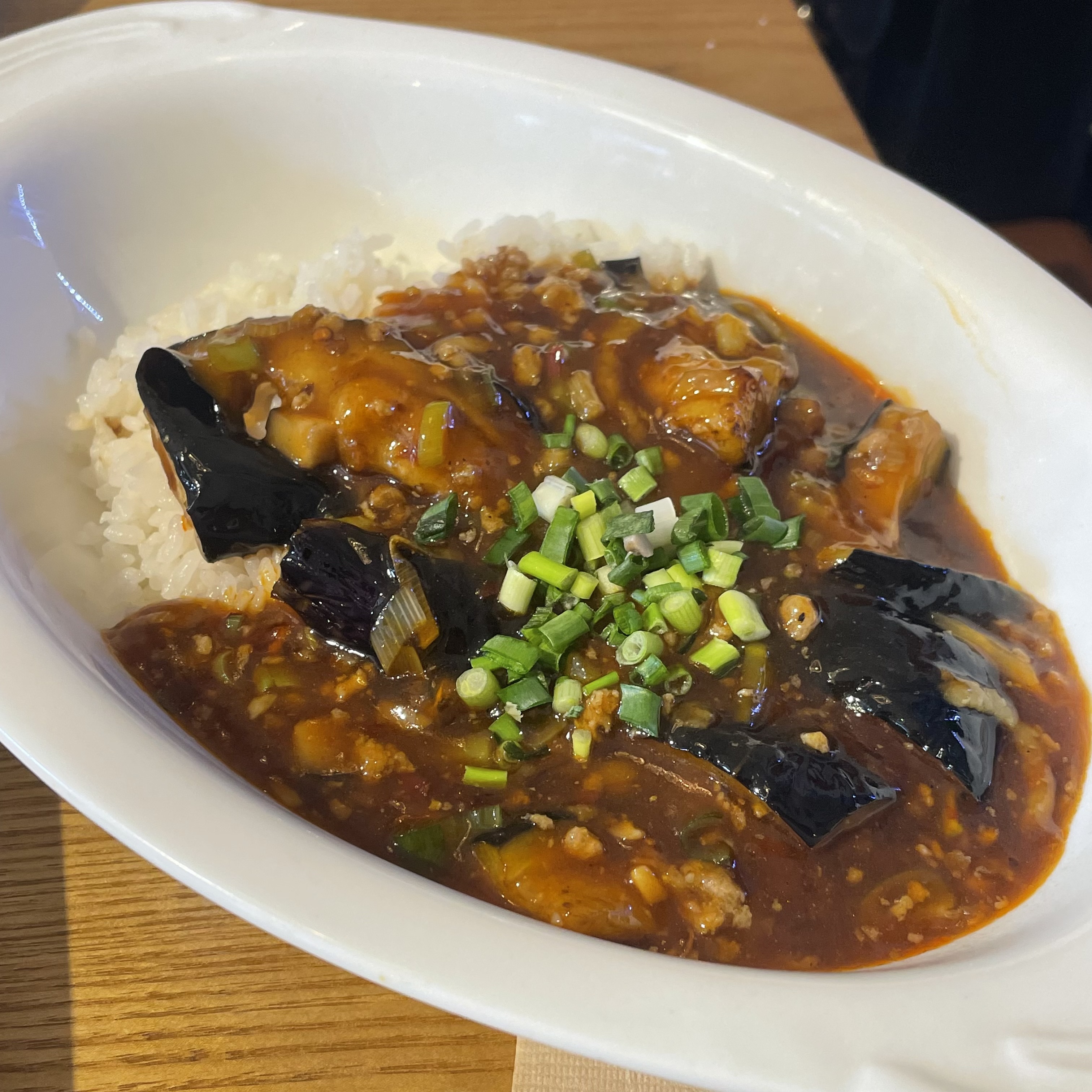  쌍리단길 중화요리 맛집, 링링 (쌍문역 중국집, 청요리)