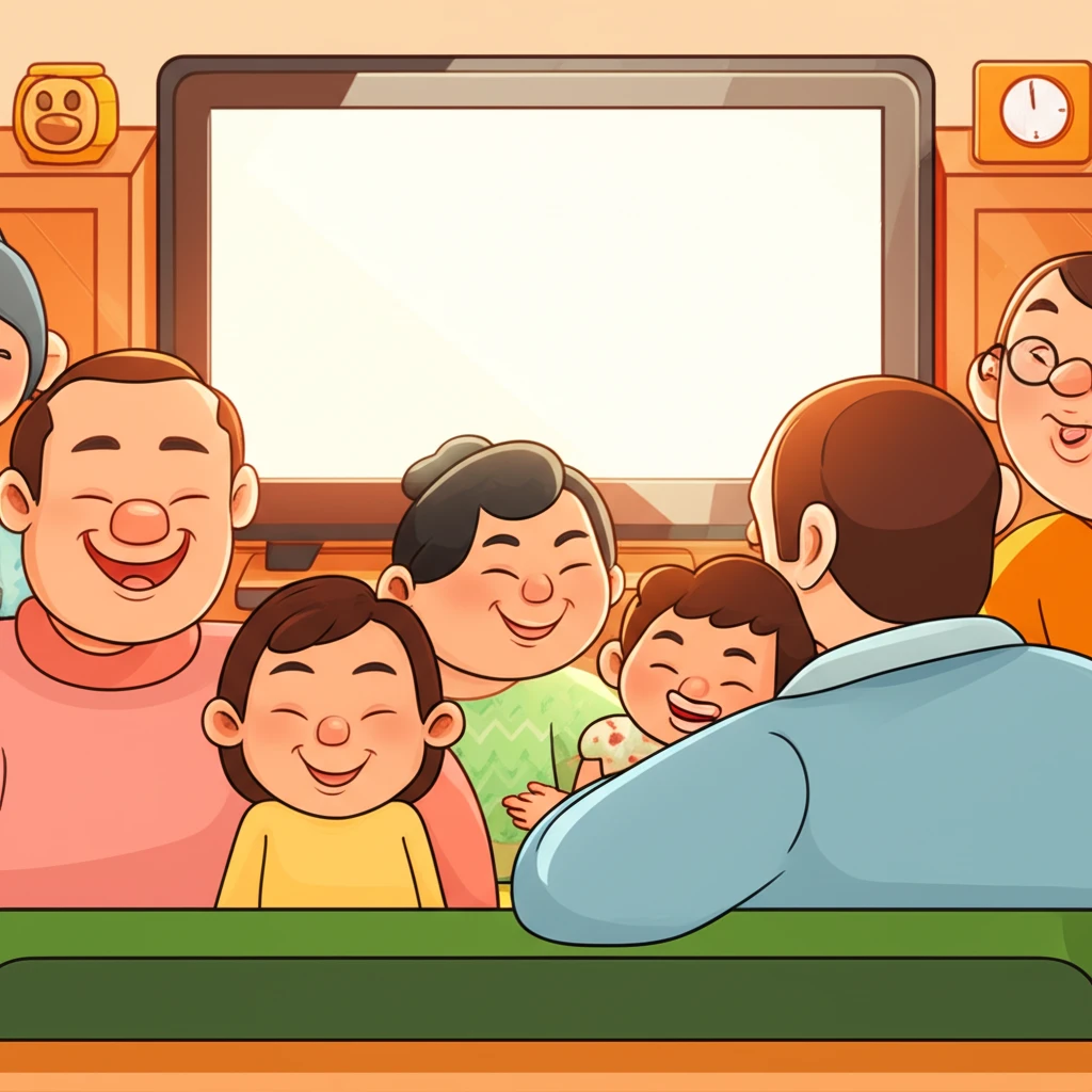넷플릭스, 유튜브, 스포티파이? 겜스