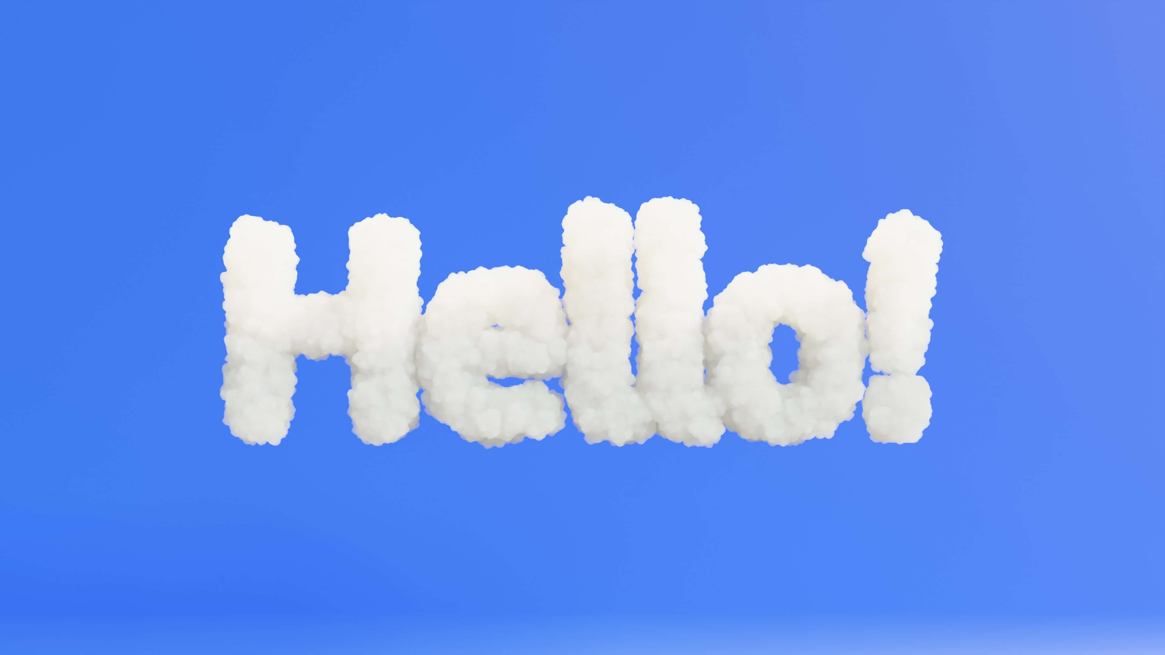 hello-이미지