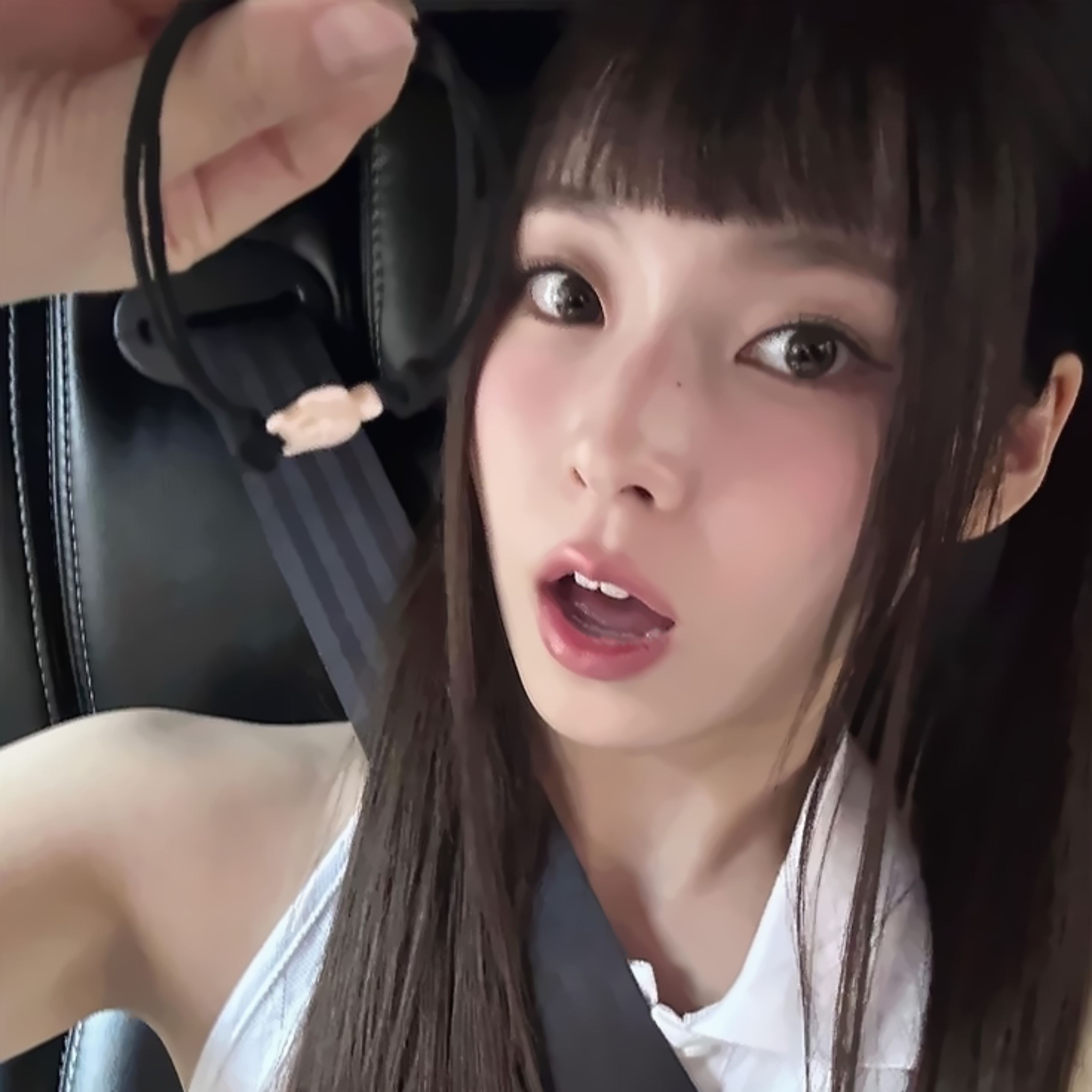 진해원 이미지
