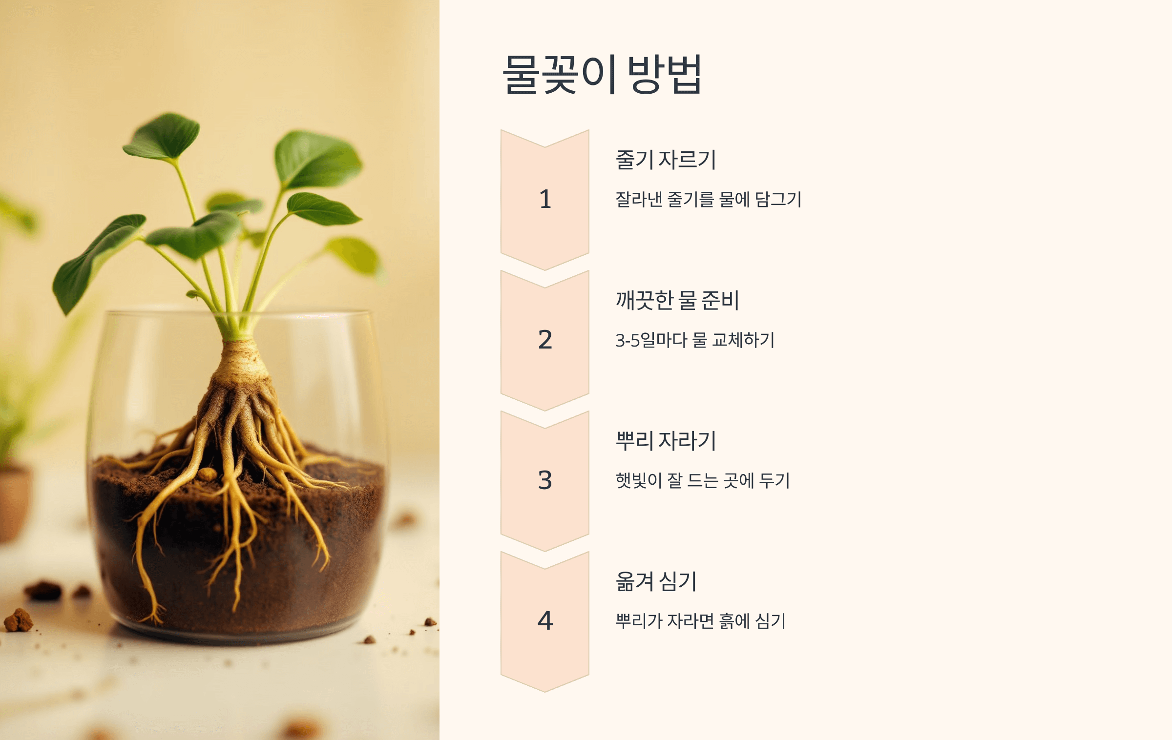율마와 관련된 사진입니다.