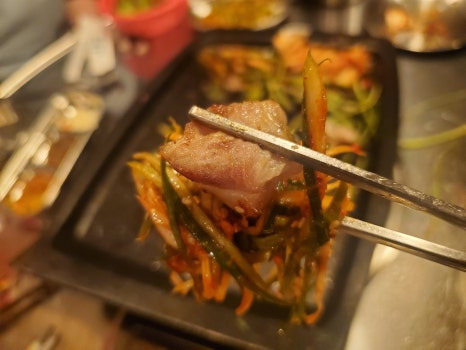김숙성 이미지